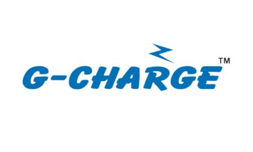 G- Charge