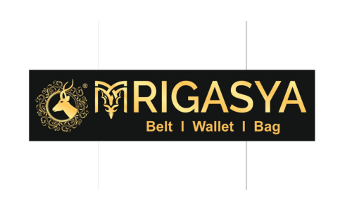 Mrigasya