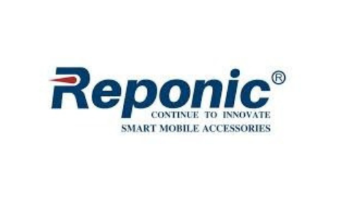 Reponic