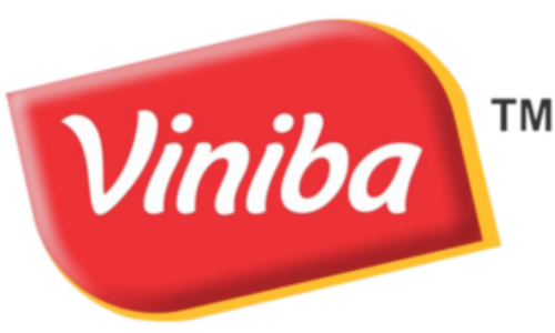 Viniba