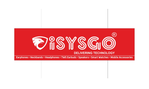 isysco